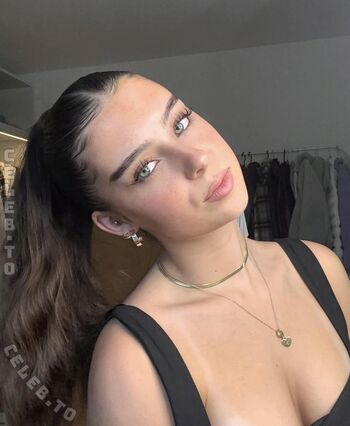 Full leaked Silja lls private onlyfans photo