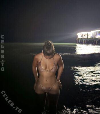Full leaked Silja lls private onlyfans photo