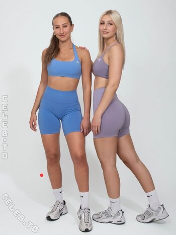 Sillersisters