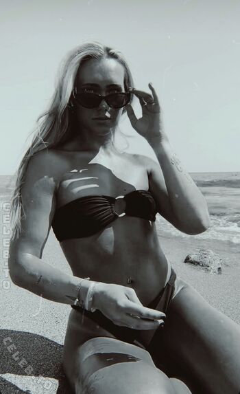 Full leaked Silljeandersen private onlyfans photo
