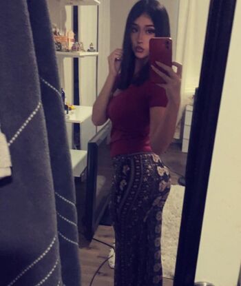 Sillyamberr