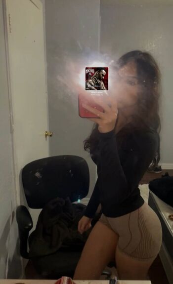 Sillyamberr