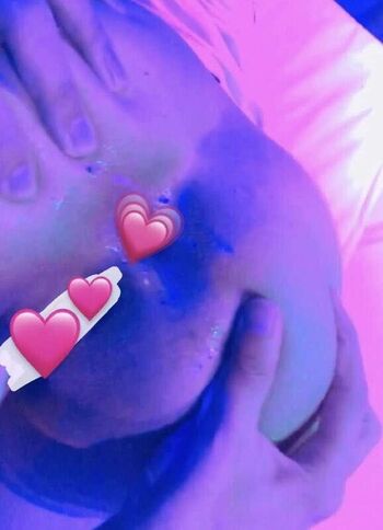 Full leaked Sillyarisuu private onlyfans photo