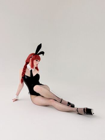 Full leaked Sillydora private onlyfans photo