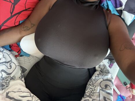 Full leaked Sillymaskedd private onlyfans photo