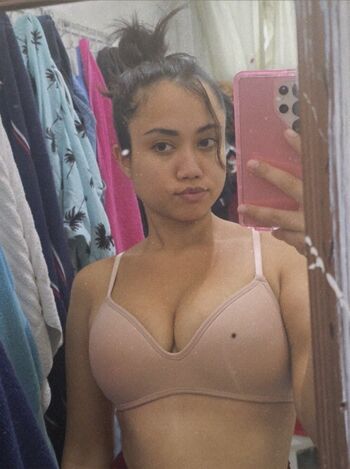 Full leaked Silmara cavalcante silva private onlyfans photo