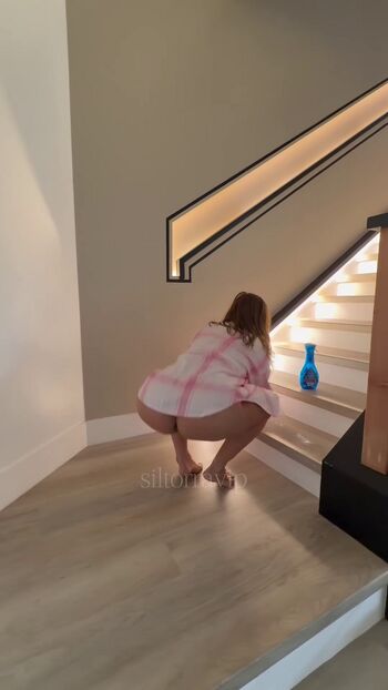 Full leaked Silmara nogueira private onlyfans photo