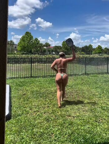 Full leaked Silmara nogueira page private onlyfans photo