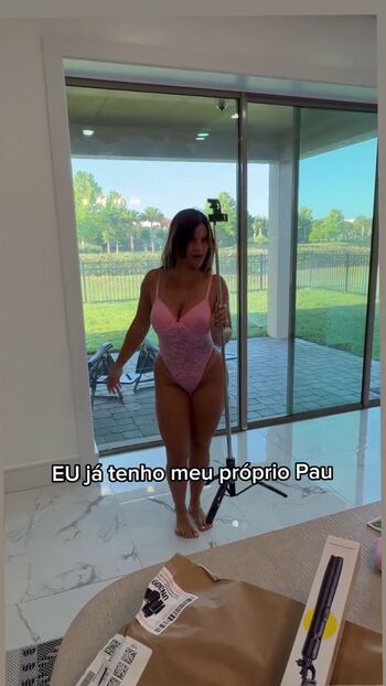 Full leaked Silmara nogueira page private onlyfans photo