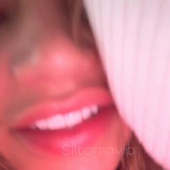 Full leaked Silmara nogueira private onlyfans photo