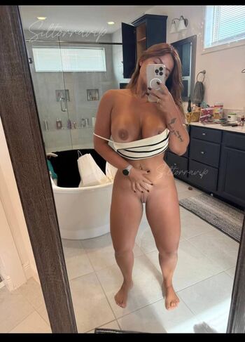 Silmara Nogueira