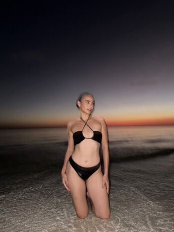 Full leaked Silvana rauch private onlyfans photo
