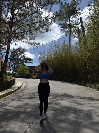 Full leaked Silvana rauch private onlyfans photo