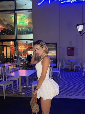 Full leaked Silvana rebollo private onlyfans photo