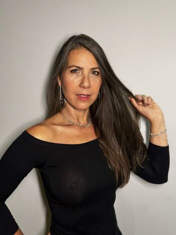 Full leaked Silvana ribeiro private onlyfans photo