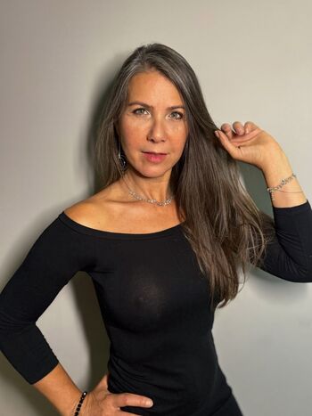 Full leaked Silvana ribeiro private onlyfans photo