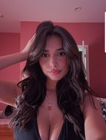 Full leaked Silvana vinos private onlyfans photo