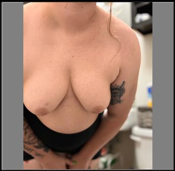 Silvânia Corgosinho