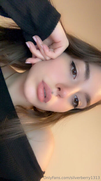 silverberry1313