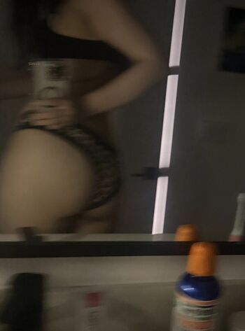 Full leaked Silverpins private onlyfans photo