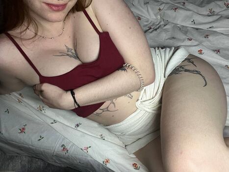 Full leaked Silverpravvnn private onlyfans photo