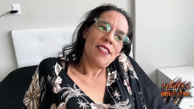 Full leaked Silvi escudero private onlyfans photo