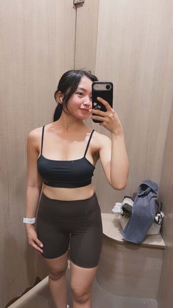 Full leaked Silvi julii private onlyfans photo
