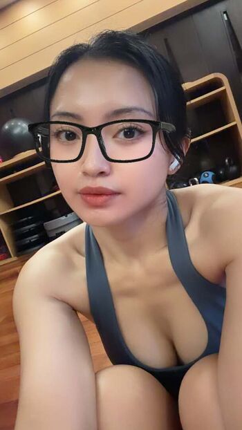 Full leaked Silvi julii private onlyfans photo