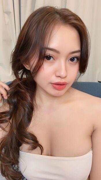 silvi_julii