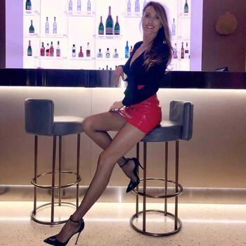 Full leaked Silvia brunello private onlyfans photo