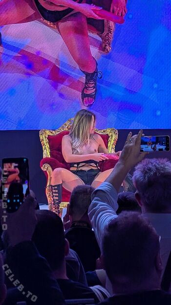 Full leaked Silvia dellai private onlyfans photo