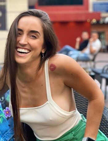Silvia Dos Uno