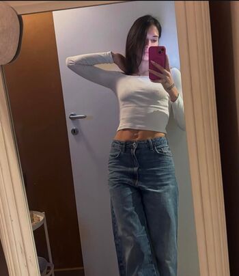 Full leaked Silvia insogna page private onlyfans photo