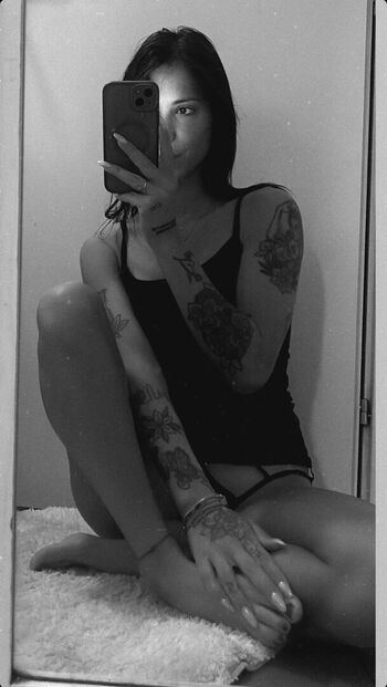 Full leaked Silvia insogna private onlyfans photo