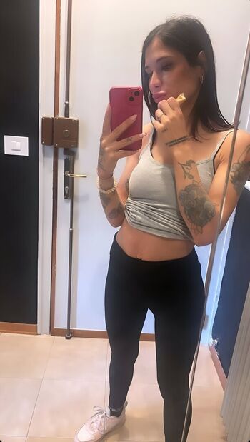 Silvia Insogna