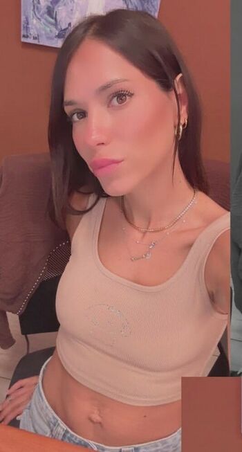 Full leaked Silvia insogna private onlyfans photo
