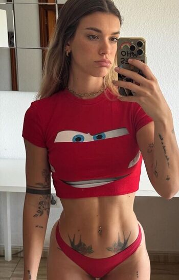 Silvia Ronco