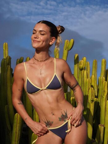 Full leaked Silvia ronco private onlyfans photo