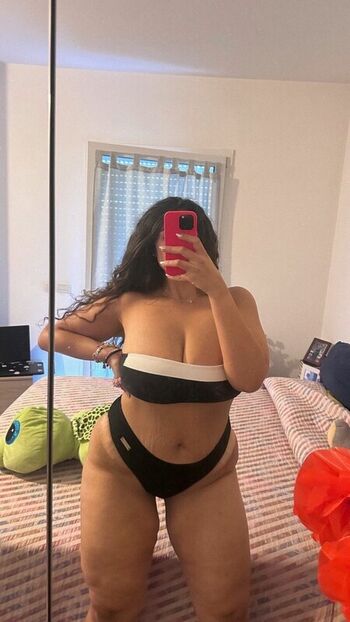 Full leaked Silvia travaglio private onlyfans photo