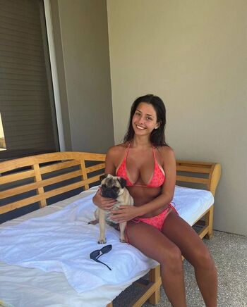 Full leaked Silvia van brakel private onlyfans photo