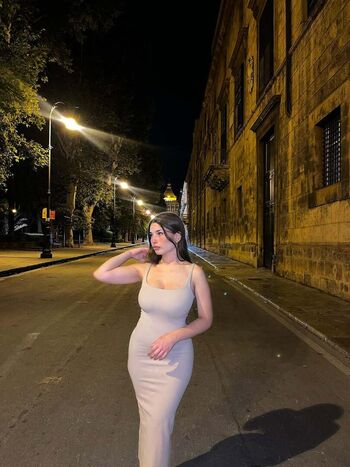 Full leaked Silviaamulas private onlyfans photo