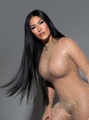 Full leaked Simaria private onlyfans photo