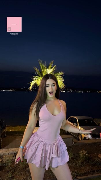 simayyeceee