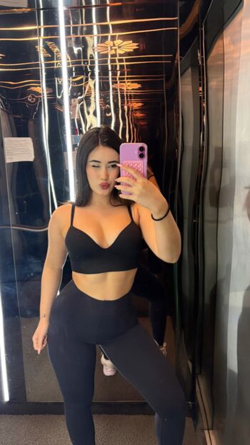 simayyeceee