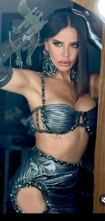 Full leaked Simge san private onlyfans photo
