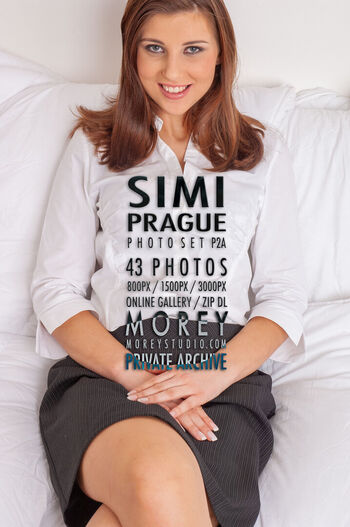 Full leaked Simi green private onlyfans photo