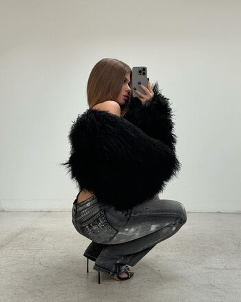Full leaked Simka le private onlyfans photo