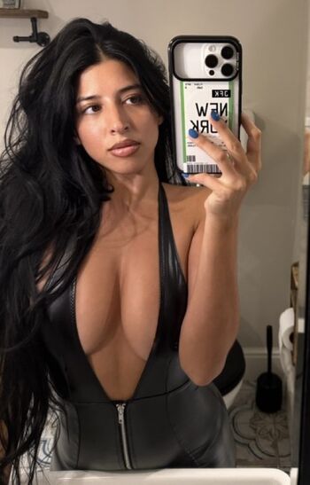 Simmisingh