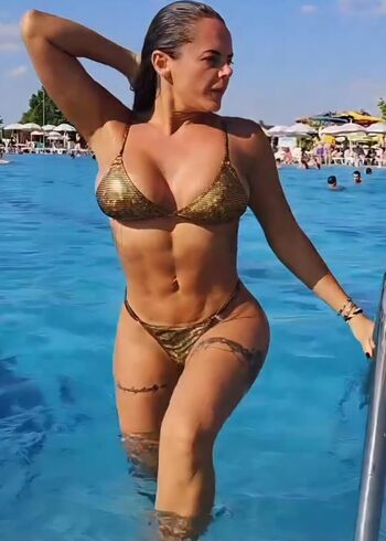 Simona Hapciuc