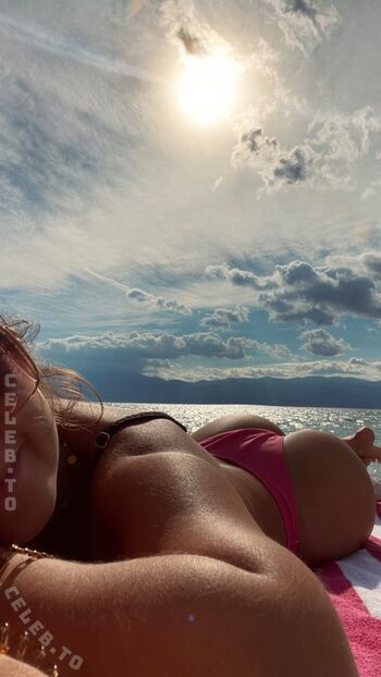 Full leaked Simona obereder private onlyfans photo